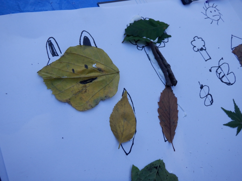 8_compressed.jpg 8_compressed.jpg