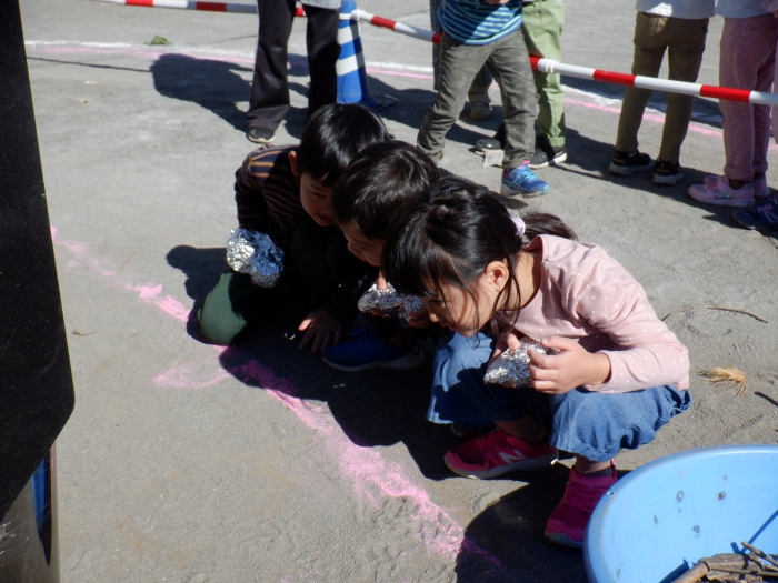 8_compressed.jpg 8_compressed.jpg