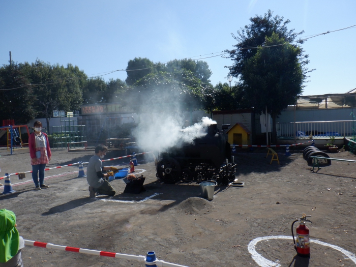 fire6_compressed.jpg fire6_compressed.jpg