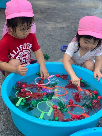 kinngyo4.jpg kinngyo4.jpg