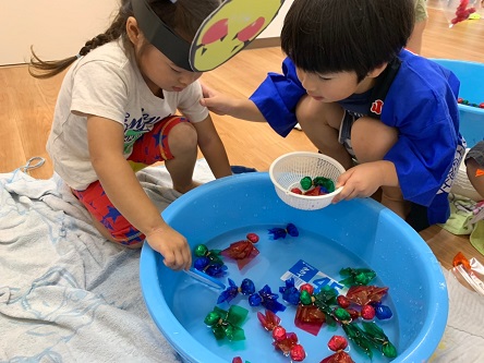 kinngyo5.jpg kinngyo5.jpg