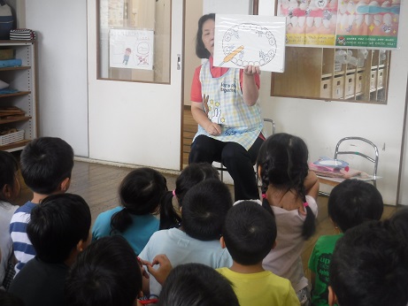 DSCF0425.jpg1.jpg DSCF0425.jpg1.jpg