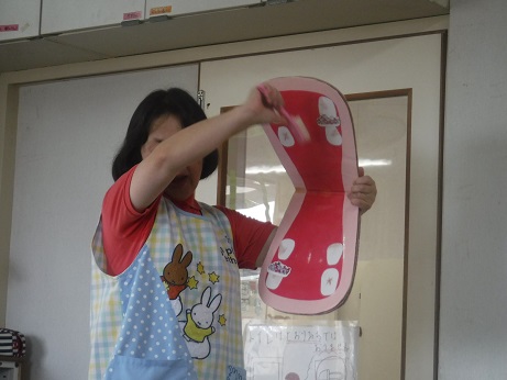 DSCF0430.jpg2.jpg DSCF0430.jpg2.jpg