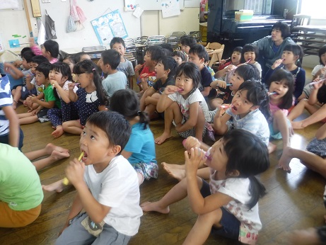 DSCF0433.jpg4.jpg DSCF0433.jpg4.jpg