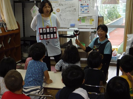 DSCF0690.jpg DSCF0690.jpg