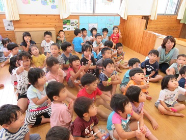 IMG_0434.jpg4.jpg IMG_0434.jpg4.jpg