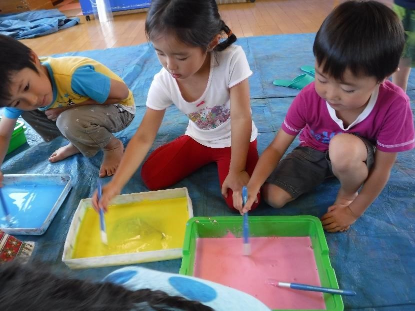 keyaki-educareart3.jpg keyaki-educareart3.jpg