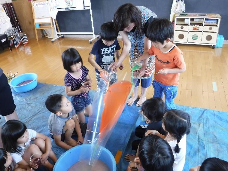 keyaki-educareart4.jpg keyaki-educareart4.jpg