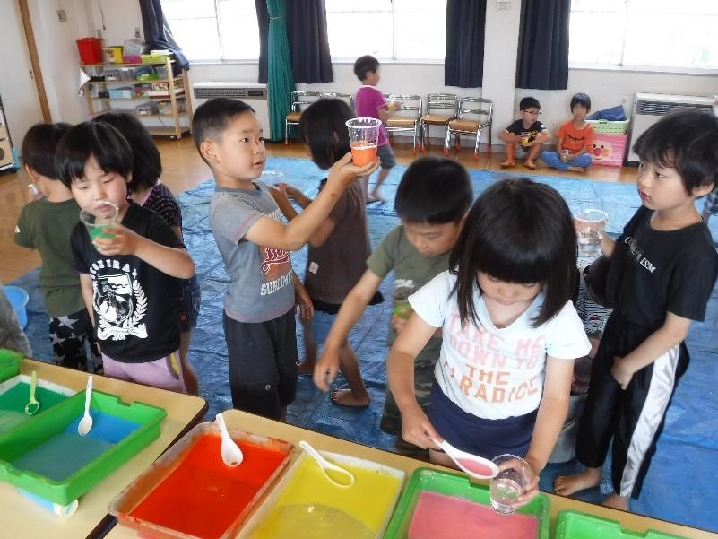 keyaki-educareart5.jpg keyaki-educareart5.jpg