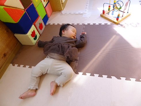 asobo10.jpg asobo10.jpg