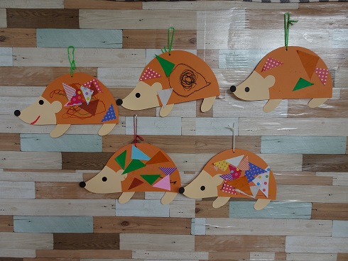 asobo11.jpg asobo11.jpg