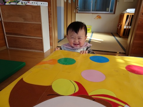 asobo7.jpg asobo7.jpg