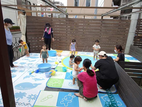 last-pool.jpg last-pool.jpg