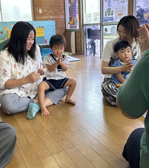 eigo7.1.jpg eigo7.1.jpg