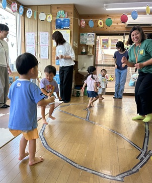 eigo7.2.jpg eigo7.2.jpg