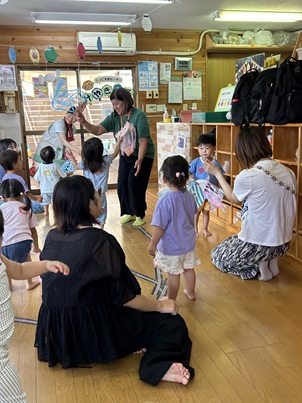 eigo7.5.jpg eigo7.5.jpg