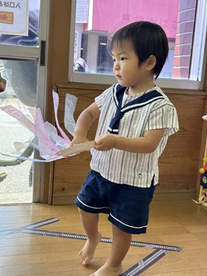 eigo7.7.jpg eigo7.7.jpg