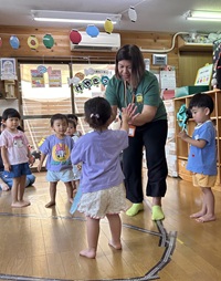 eigo7.8.jpg eigo7.8.jpg