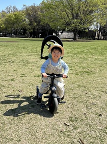 kaizuka4.1.jpg