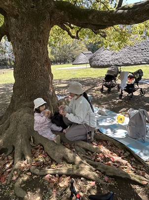 kaizuka4.6.jpg