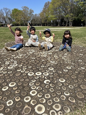 kaizuka4.8.jpg