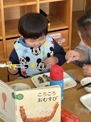 kyusyoku10.1.jpg kyusyoku10.1.jpg