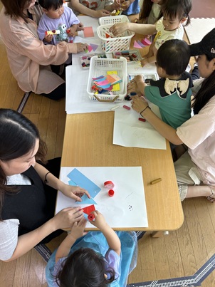 tanabata1.jpg