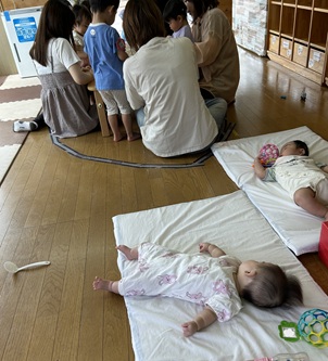 tanabata3.jpg