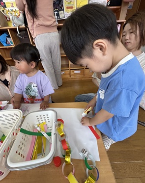tanabata4.jpg