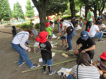 IMG_0300.jpg IMG_0300.jpg