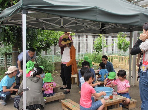 IMG_2571.jpg IMG_2571.jpg