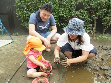 IMG_3474.jpg IMG_3474.jpg