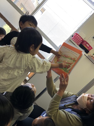 eigo112.jpg eigo112.jpg