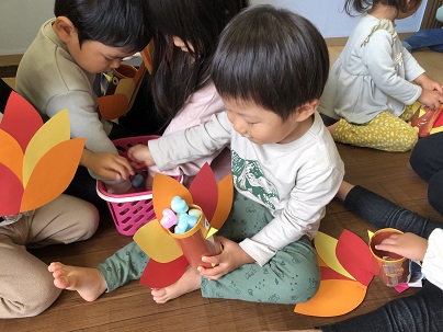 eigo113.jpg eigo113.jpg