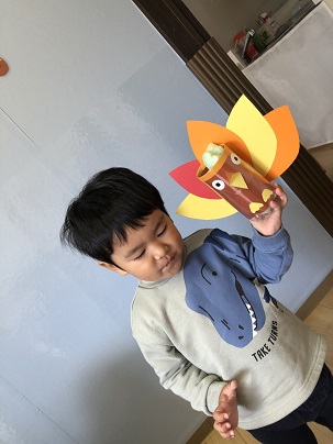 eigo114.jpg eigo114.jpg