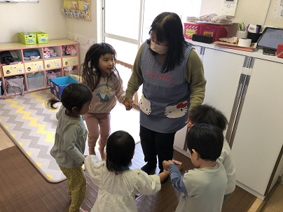 eigo115.jpg eigo115.jpg