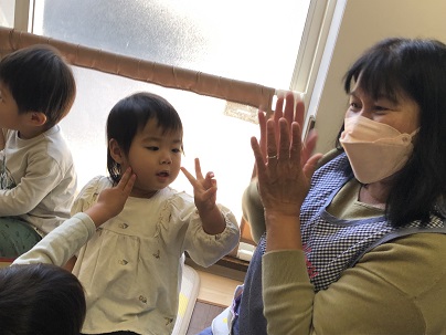 tannjyoubi11.jpg tannjyoubi11.jpg