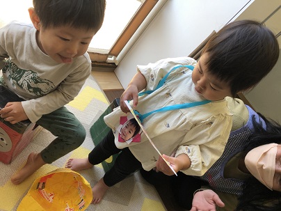 tannyoubi112.jpg tannyoubi112.jpg